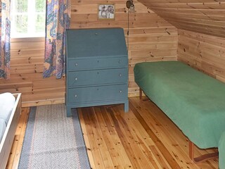 Holiday house Folkestad  39