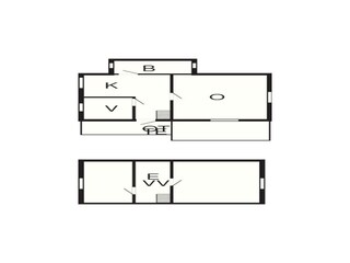 Holiday house Folkestad  40