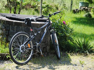 Casa per le vacanze Thiéfosse  21