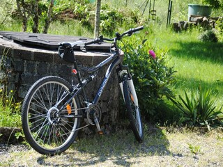 Casa per le vacanze Thiéfosse  18