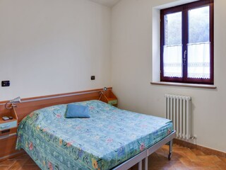 Farmhouse Sant'Angelo in Vado Features 24