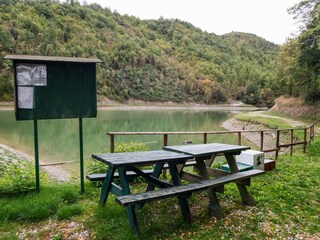 Type de propriété : Ferme Sant'Angelo in Vado Enregistrement extérieur 9
