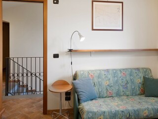 Farmhouse Sant'Angelo in Vado Features 26