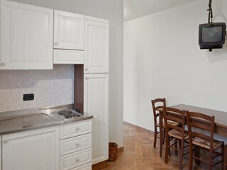 Farmhouse Sant'Angelo in Vado Features 28
