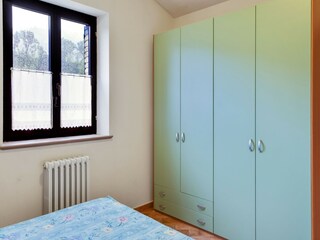 Farmhouse Sant'Angelo in Vado Features 19