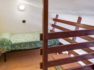 Farmhouse Sant'Angelo in Vado Features 29