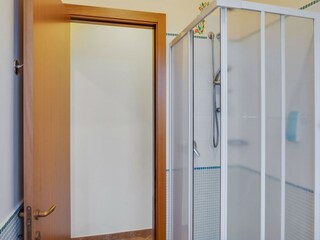 Type de propriété : Ferme Sant'Angelo in Vado Équipement 21