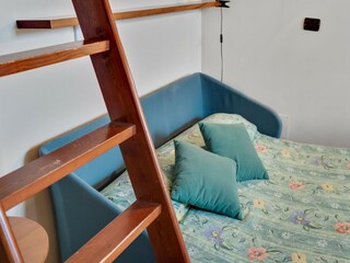 Boerderij Sant'Angelo in Vado  36