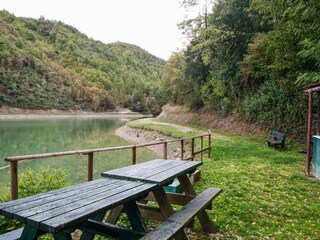 Type de propriété : Ferme Sant'Angelo in Vado Enregistrement extérieur 10