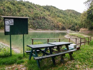 Fattoria Sant'Angelo in Vado Registrazione all'aperto 8