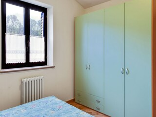 Bauernhof Sant'Angelo in Vado Ausstattung 23