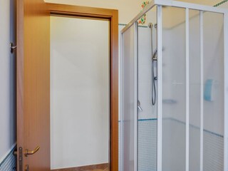 Bauernhof Sant'Angelo in Vado Ausstattung 27