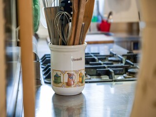 Fattoria Sant'Angelo in Vado  36