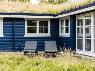 Holiday house Houstrup  24