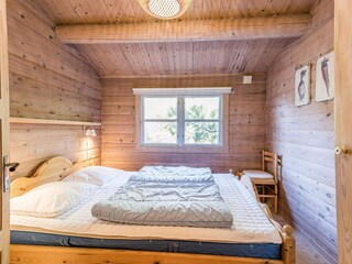 Casa de vacaciones Houstrup  24