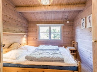 Ferienhaus Houstrup  24