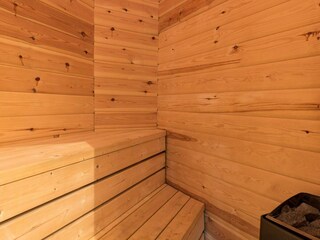 Casa per le vacanze Skaven Strand  34