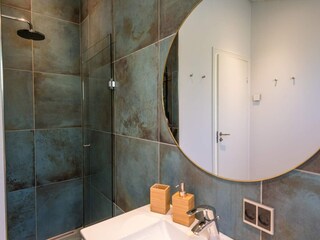 Vakantiehuis Fanø Bad  28