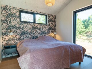 Vakantiehuis Fanø Bad  30