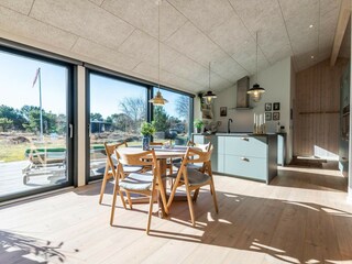 Vakantiehuis Fanø Bad  34
