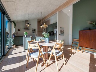 Vakantiehuis Fanø Bad  35