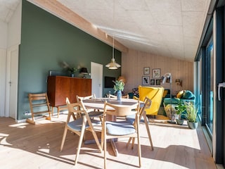 Ferienhaus Fanø Bad  36