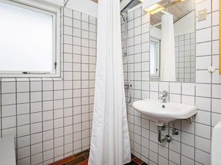 Holiday park Hanstholm  51