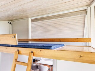 Holiday park Hanstholm  43