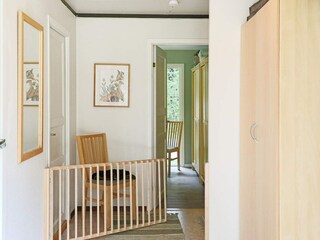 Ferienhaus Laholm  27