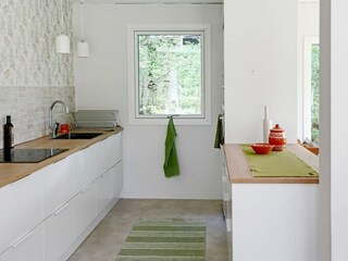 Ferienhaus Laholm  26