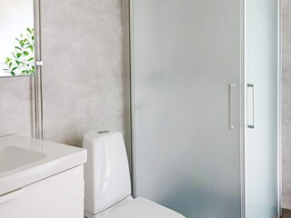 Holiday house Laholm  27