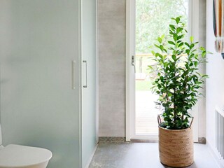 Ferienhaus Laholm  20