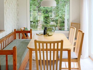 Holiday house Laholm  23