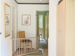 Vakantiehuis Laholm  28
