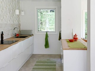 Vakantiehuis Laholm  19