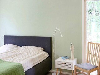 Holiday house Laholm  19