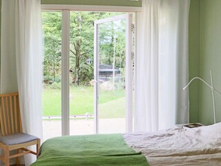 Holiday house Laholm  24