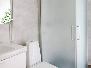 Vakantiehuis Laholm  30
