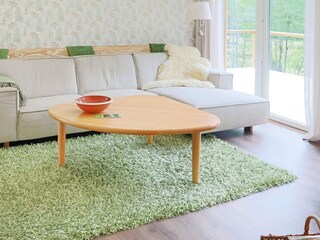 Holiday house Laholm  14