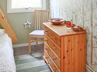 Vakantiehuis Laholm  30