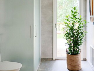 Vakantiehuis Laholm  25