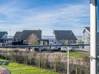 Ferienhaus Bork Havn  6