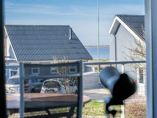 Ferienhaus Bork Havn  7
