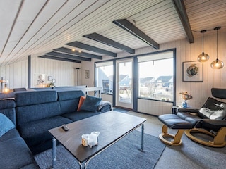 Ferienhaus Bork Havn  10