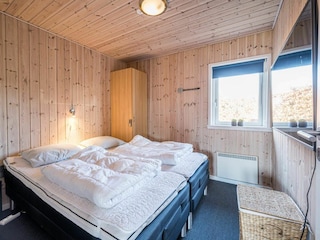 Ferienhaus Bork Havn  18