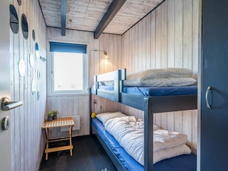 Ferienhaus Bork Havn  6