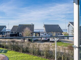 Ferienhaus Bork Havn  9