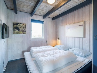 Ferienhaus Bork Havn  23