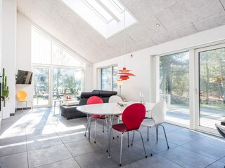 Holiday house Blåvand  18