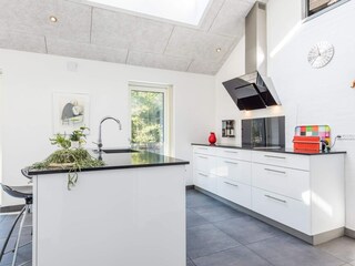 Ferienhaus Blåvand  20